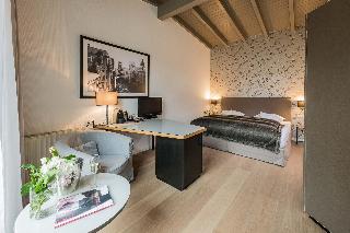 Villa Anna Eisenach fotoÄŸrafÄ±