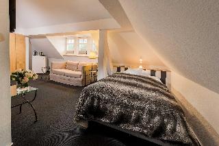 Villa Anna Eisenach fotoÄŸrafÄ±