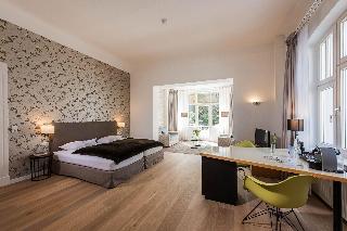 Villa Anna Eisenach fotoÄŸrafÄ±