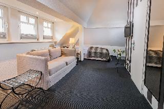 Villa Anna Eisenach fotoÄŸrafÄ±