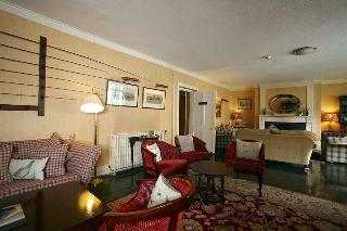 Arundell Arms fotoÄŸrafÄ±