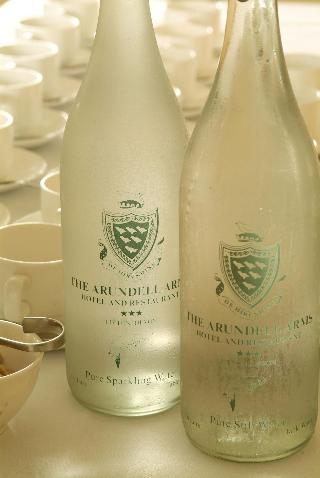 Arundell Arms fotoÄŸrafÄ±