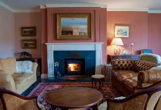 Arundell Arms fotoÄŸrafÄ±