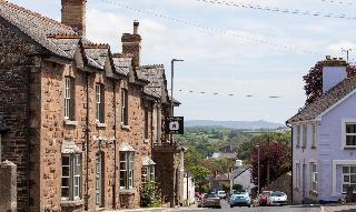 Arundell Arms fotoÄŸrafÄ±