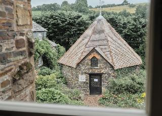 Arundell Arms fotoÄŸrafÄ±