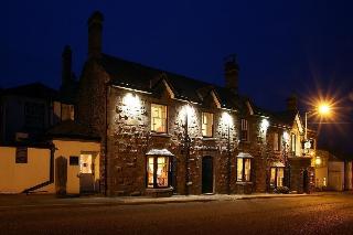 Arundell Arms fotoÄŸrafÄ±