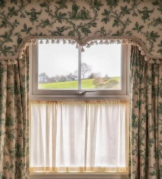 Arundell Arms fotoÄŸrafÄ±
