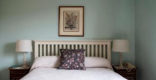 Arundell Arms fotoÄŸrafÄ±
