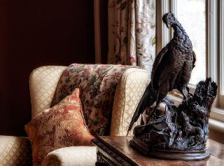 Arundell Arms fotoÄŸrafÄ±