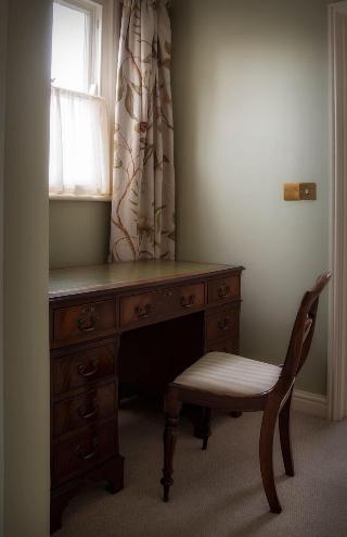Arundell Arms fotoÄŸrafÄ±