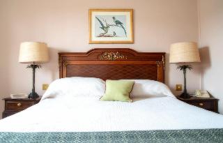 Arundell Arms fotoÄŸrafÄ±