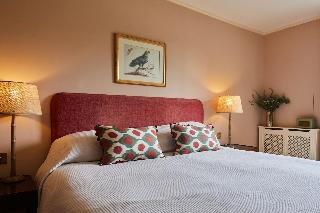 Arundell Arms fotoÄŸrafÄ±