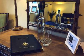 Arundell Arms fotoÄŸrafÄ±