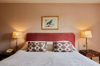 Arundell Arms fotoÄŸrafÄ±