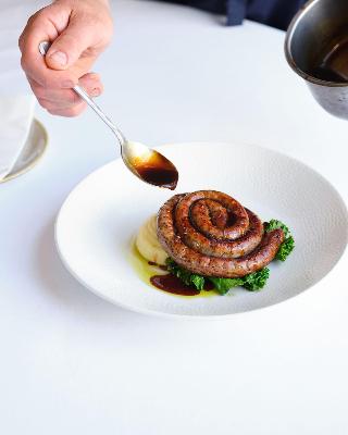 Arundell Arms fotoÄŸrafÄ±