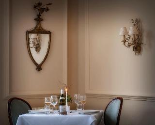 Arundell Arms fotoÄŸrafÄ±