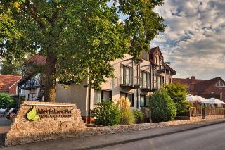 Merfelder Hof fotoÄŸrafÄ±