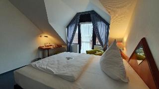 Merfelder Hof fotoÄŸrafÄ±