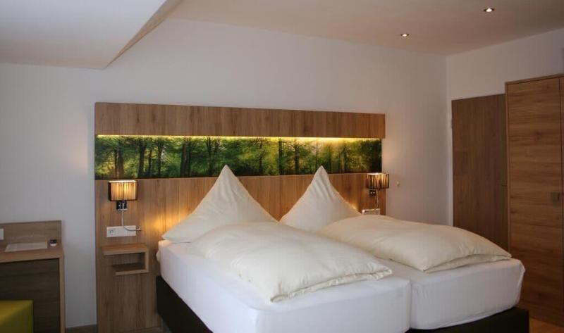 Merfelder Hof - Oda