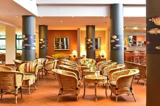 PESTANA OCEAN BAY ALL INCLUSIVE RESORT fotoÄŸrafÄ±