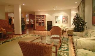 PESTANA OCEAN BAY ALL INCLUSIVE RESORT fotoÄŸrafÄ±