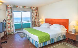 PESTANA OCEAN BAY ALL INCLUSIVE RESORT fotoÄŸrafÄ±