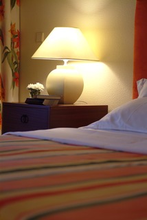 PESTANA OCEAN BAY ALL INCLUSIVE RESORT fotoÄŸrafÄ±