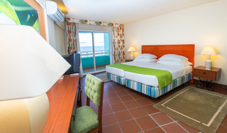 PESTANA OCEAN BAY ALL INCLUSIVE RESORT fotoÄŸrafÄ±