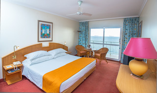 PESTANA OCEAN BAY ALL INCLUSIVE RESORT fotoÄŸrafÄ±