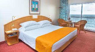 PESTANA OCEAN BAY ALL INCLUSIVE RESORT fotoÄŸrafÄ±