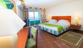 PESTANA OCEAN BAY ALL INCLUSIVE RESORT fotoÄŸrafÄ±