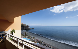 PESTANA OCEAN BAY ALL INCLUSIVE RESORT fotoÄŸrafÄ±