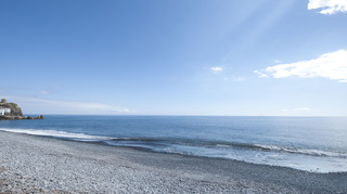 PESTANA OCEAN BAY ALL INCLUSIVE RESORT fotoÄŸrafÄ±