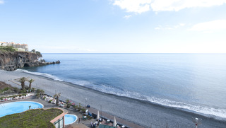 PESTANA OCEAN BAY ALL INCLUSIVE RESORT fotoÄŸrafÄ±