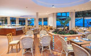 PESTANA OCEAN BAY ALL INCLUSIVE RESORT fotoÄŸrafÄ±