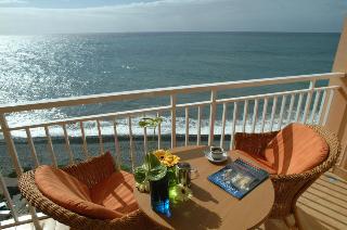 PESTANA OCEAN BAY ALL INCLUSIVE RESORT fotoÄŸrafÄ±
