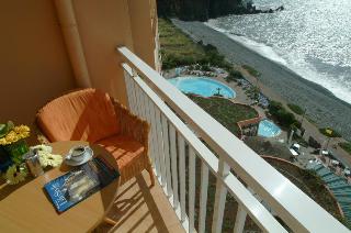 PESTANA OCEAN BAY ALL INCLUSIVE RESORT fotoÄŸrafÄ±