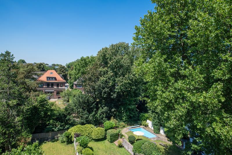 Hotel Friederike - Genel