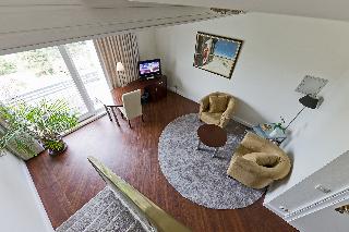 Hotel Friederike fotoÄŸrafÄ±