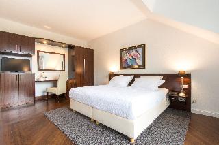 Hotel Friederike fotoÄŸrafÄ±