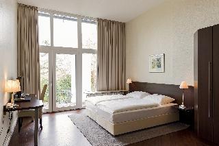 Hotel Friederike fotoÄŸrafÄ±