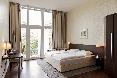Hotel Friederike oda fotoğrafı