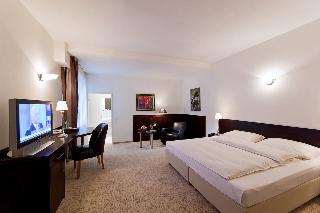 Hotel Friederike fotoÄŸrafÄ±
