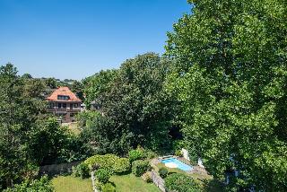Hotel Friederike fotoÄŸrafÄ±
