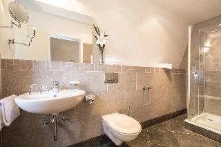 Hotel Friederike fotoÄŸrafÄ±