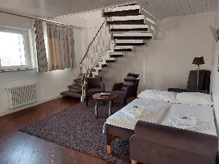 Hotel Friederike fotoÄŸrafÄ±
