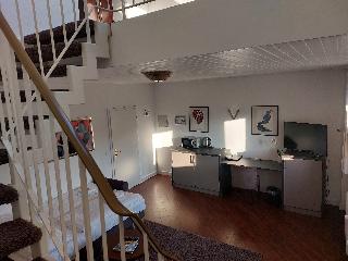 Hotel Friederike fotoÄŸrafÄ±