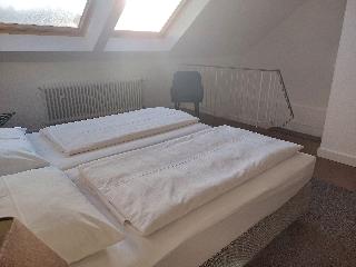 Hotel Friederike fotoÄŸrafÄ±