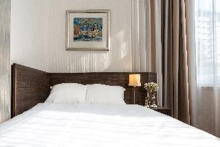 Hotel Friederike fotoÄŸrafÄ±