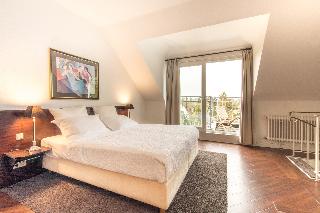 Hotel Friederike fotoÄŸrafÄ±